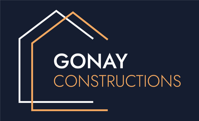 Gonay Constructions