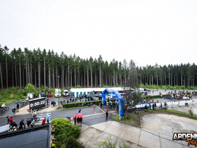 2022 - Ardennes Trophy - photo 90