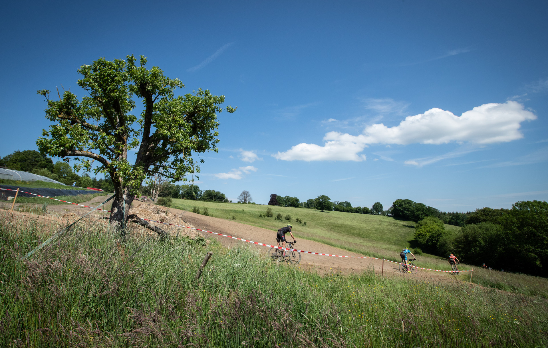 Home - Ardennes Trophy - photo 9