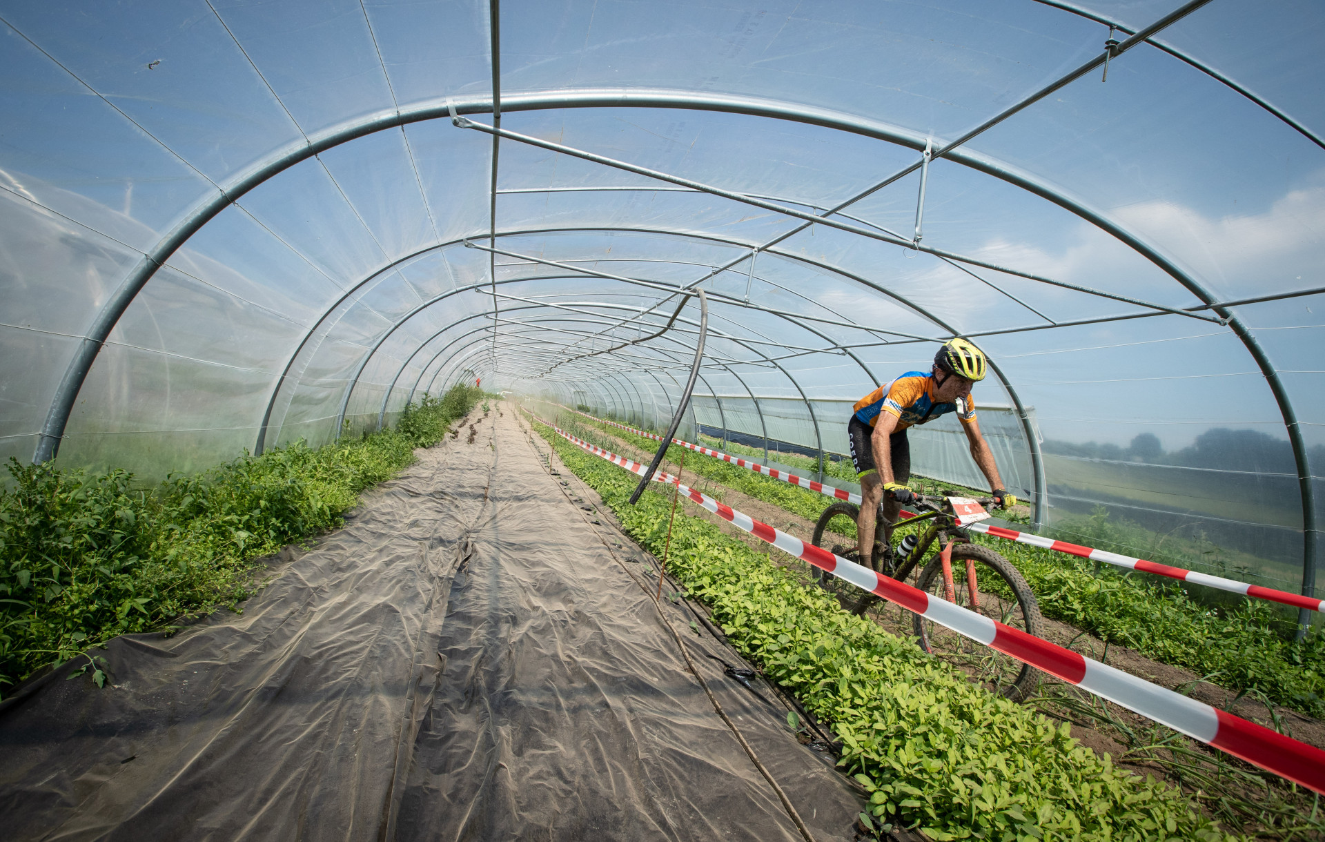 Home - Ardennes Trophy - photo 10