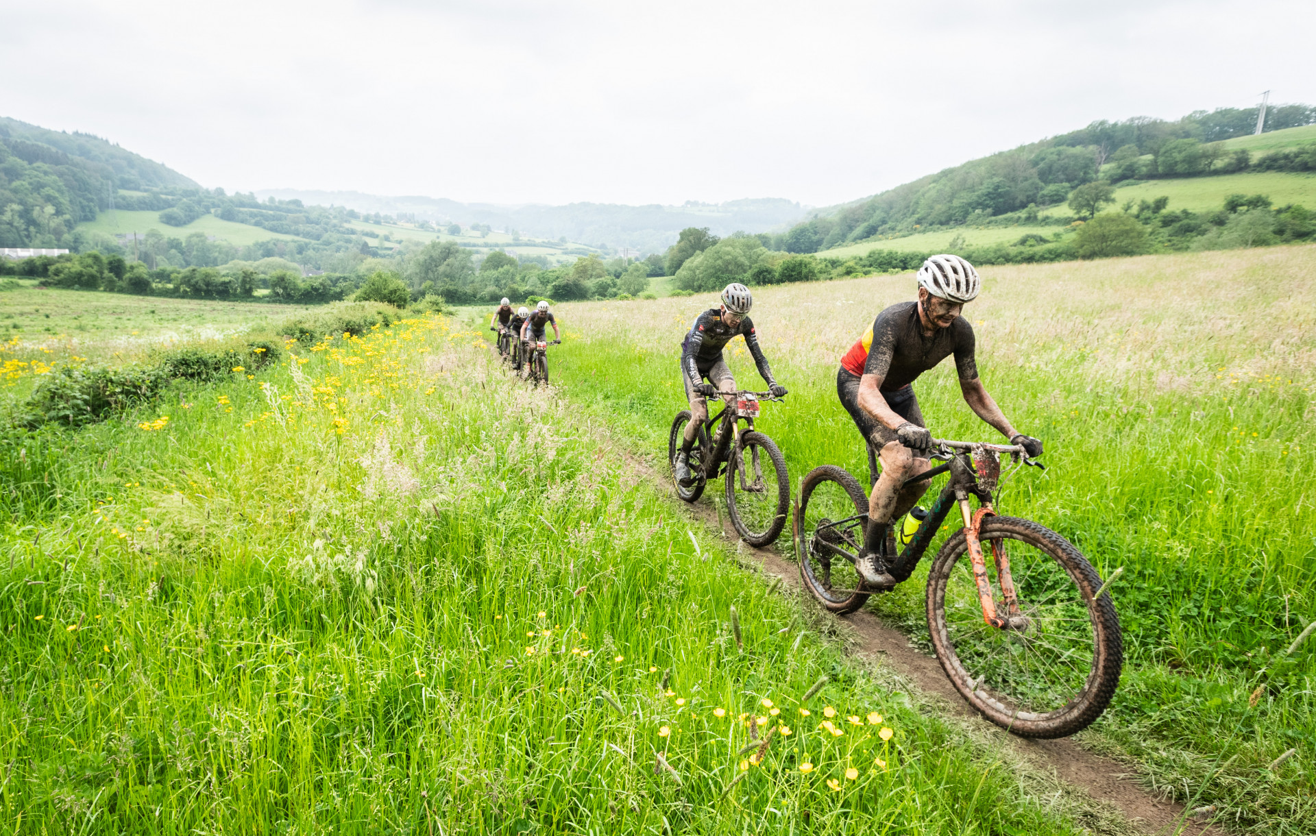 Home - Ardennes Trophy - photo 6