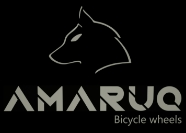Amaruq