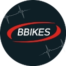 BBikes