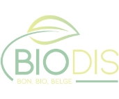 Biodis