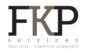 FKP