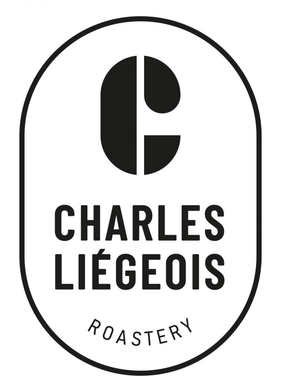 Charles Liégeois