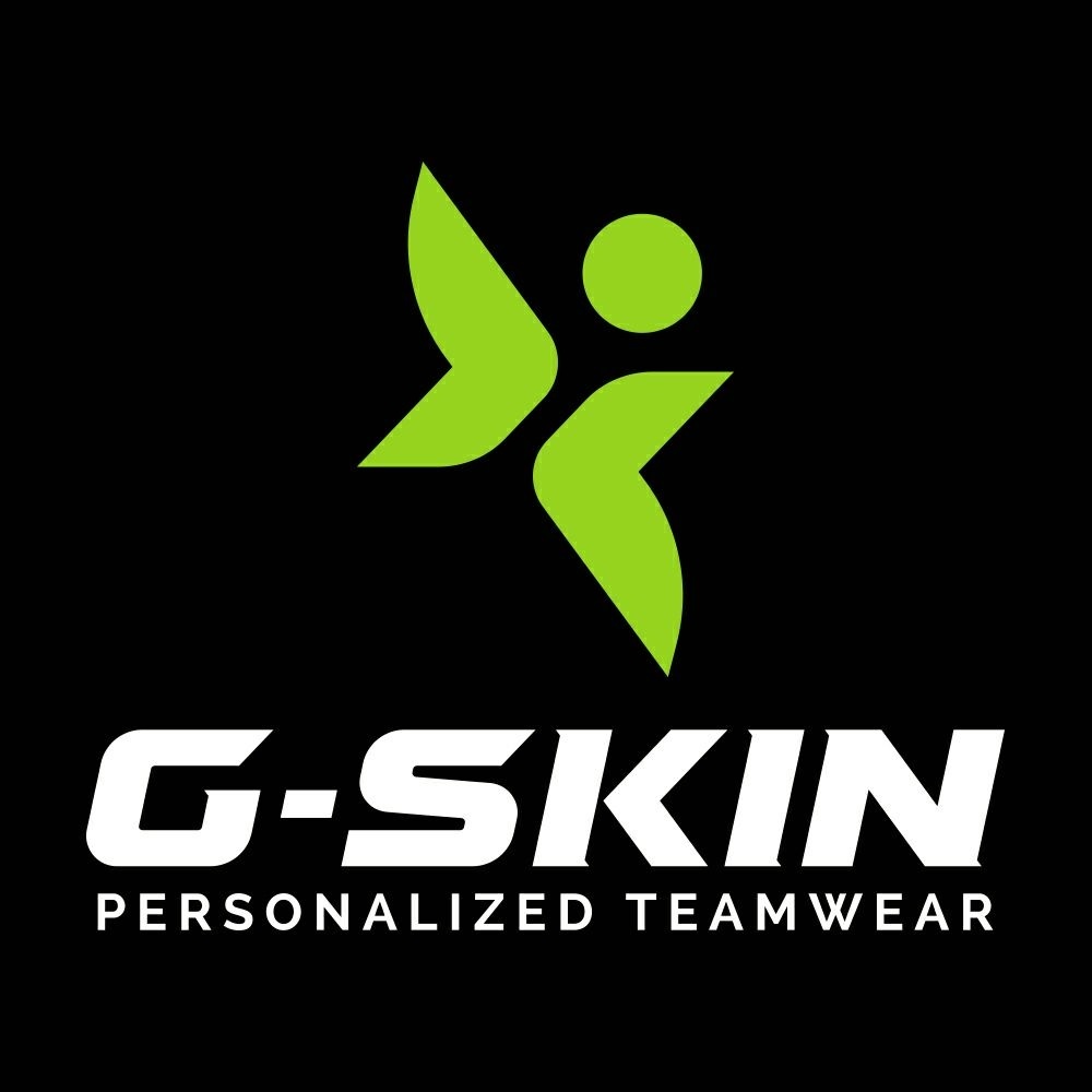 G-Skin