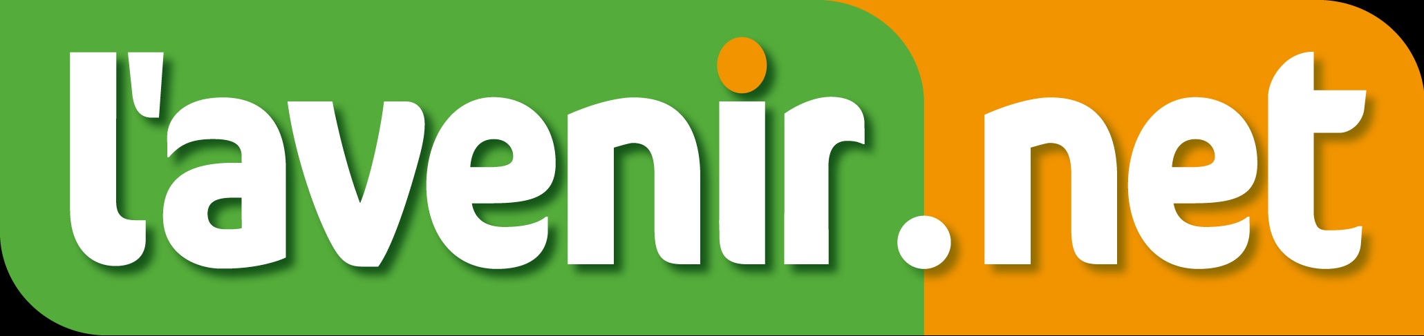 L'Avenir