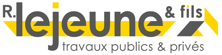 Lejeune et fils