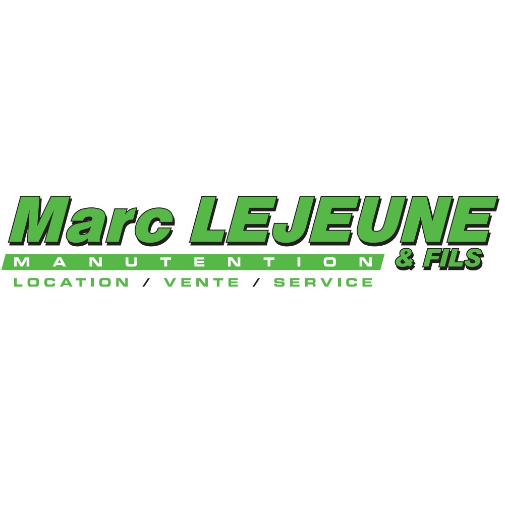 Marc Lejeune