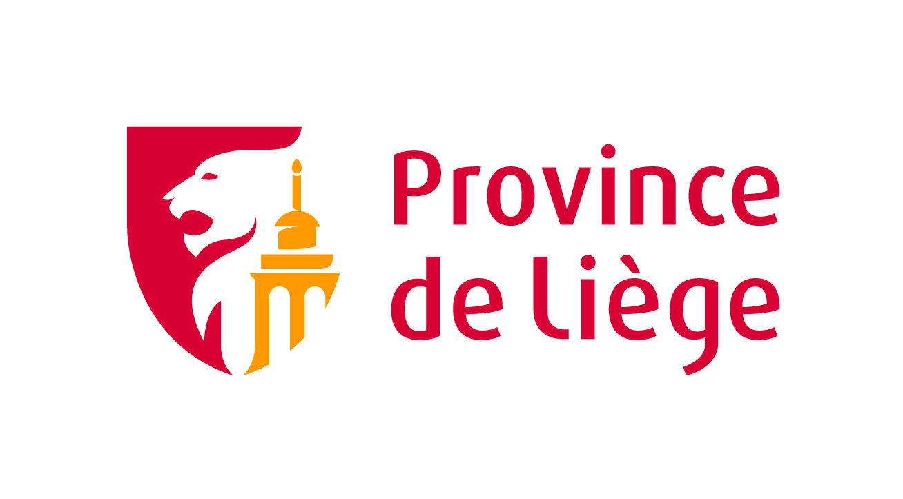 Province de Liège