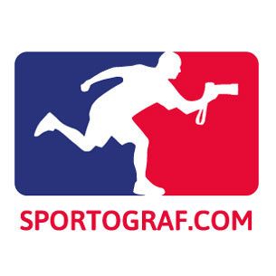 Sportograf