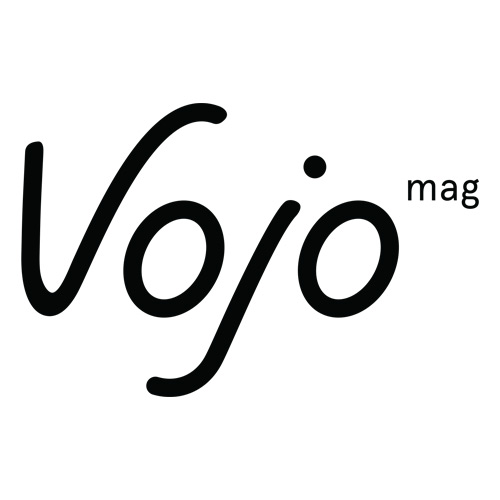 Vojo