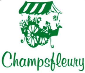 Champs Fleury