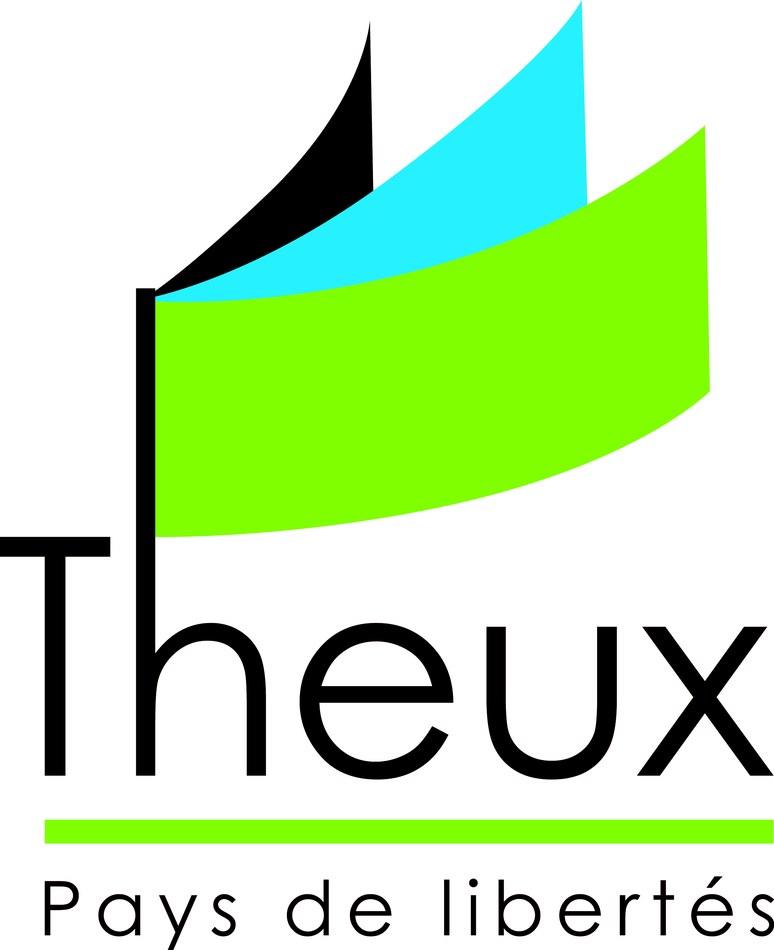 Commune de Theux