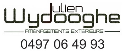 Wydooghe Julien