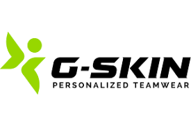 G-Skin