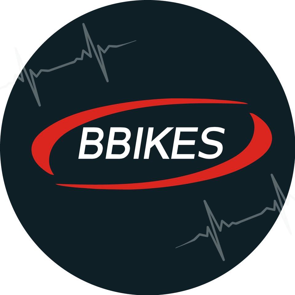 BBikes