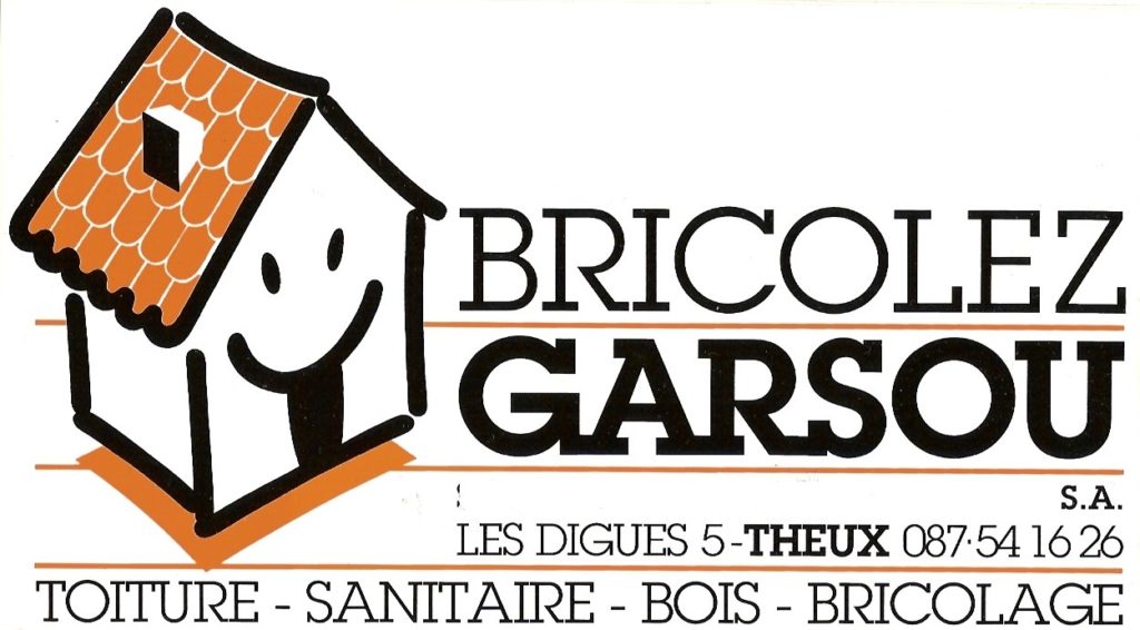 Garsou