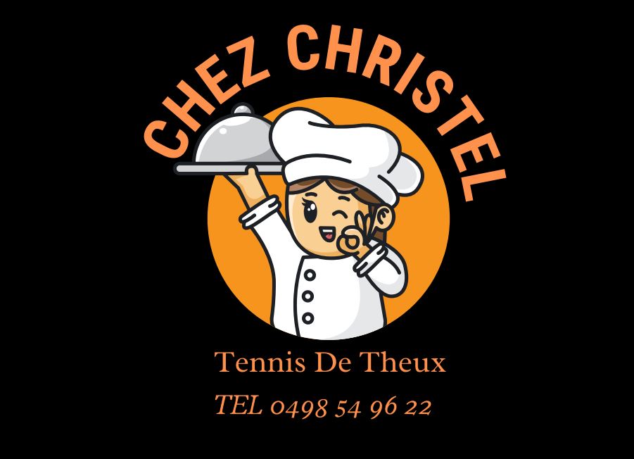Chez Christel