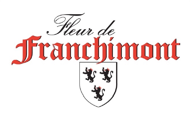 Fleur de franchimont