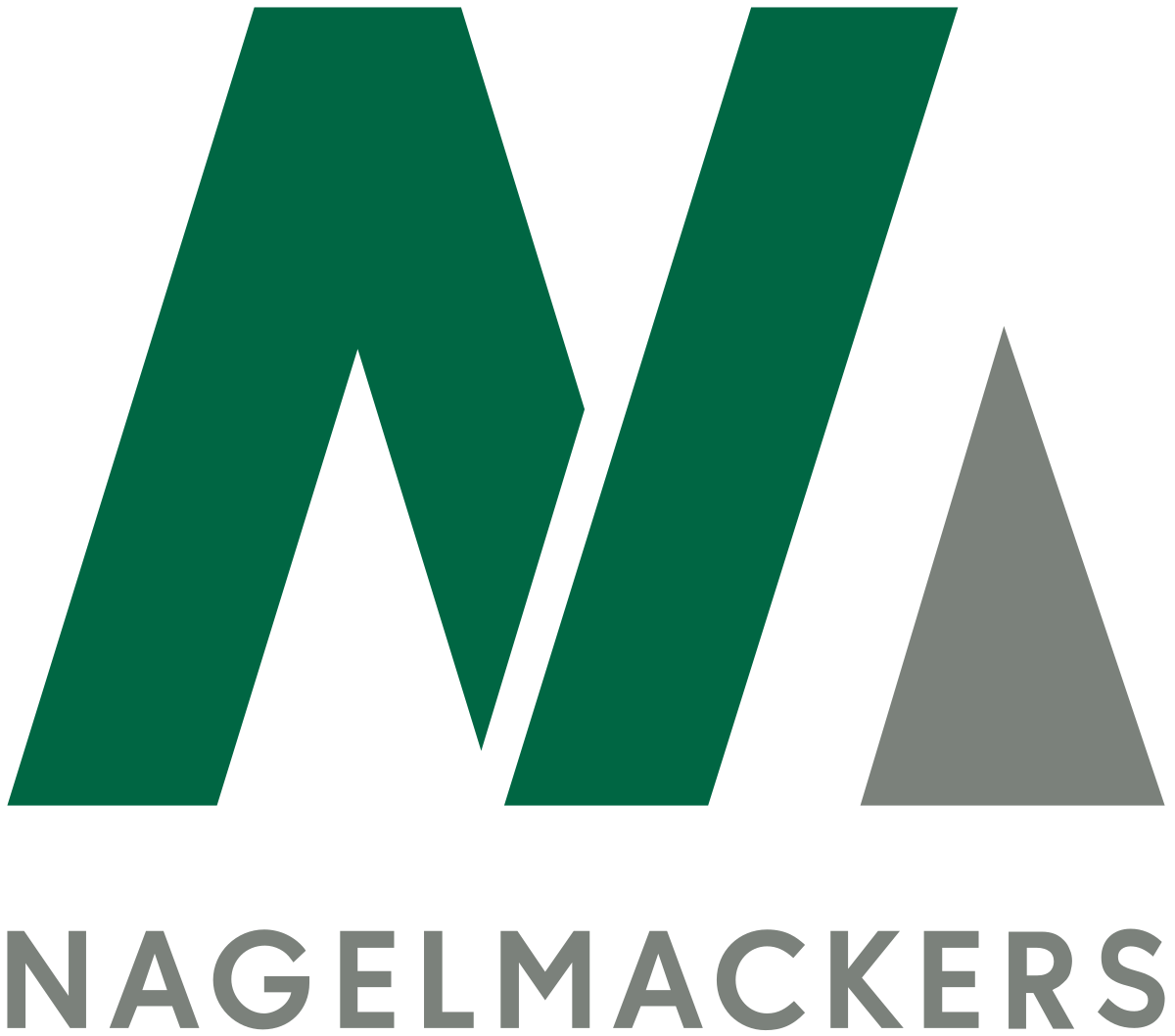 Nagelmackers