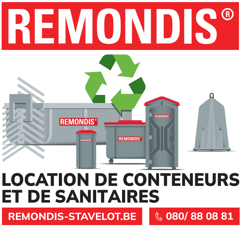 Remondis