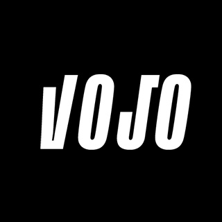 VoJo