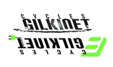 Gilkinet
