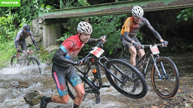 Articles de presse - photo 12