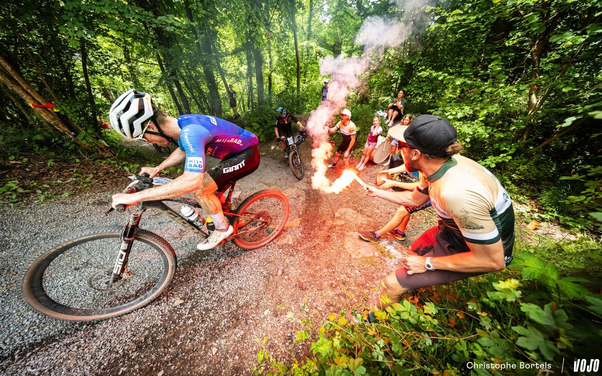Presseberichte - Ardennes Trophy - photo 10