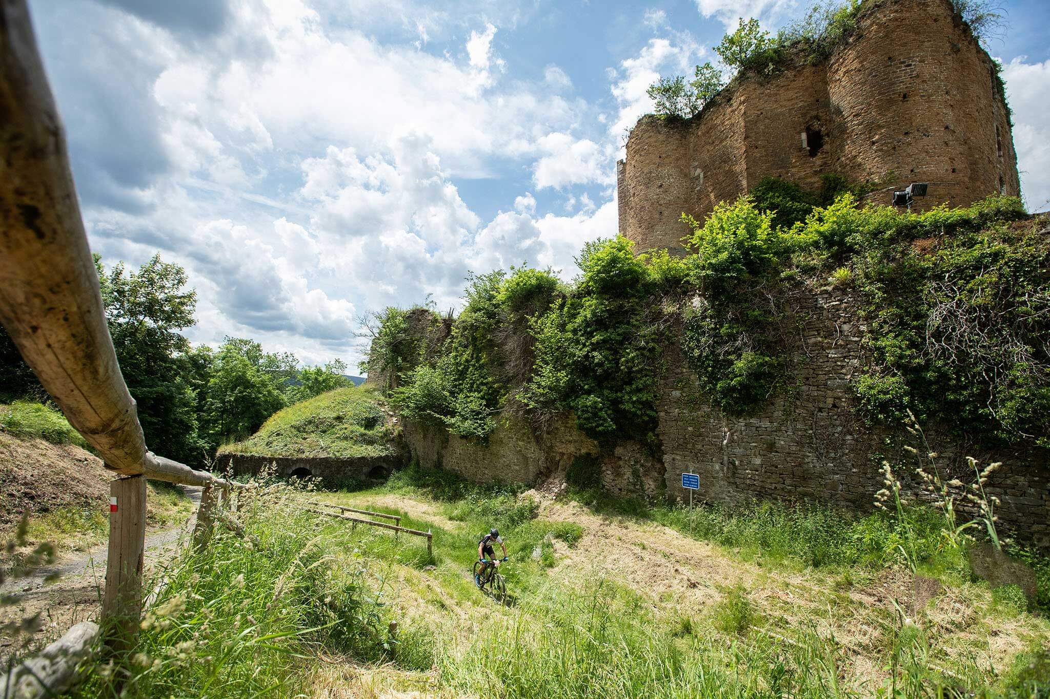 Einschreibungen - Ardennes Trophy - photo 7