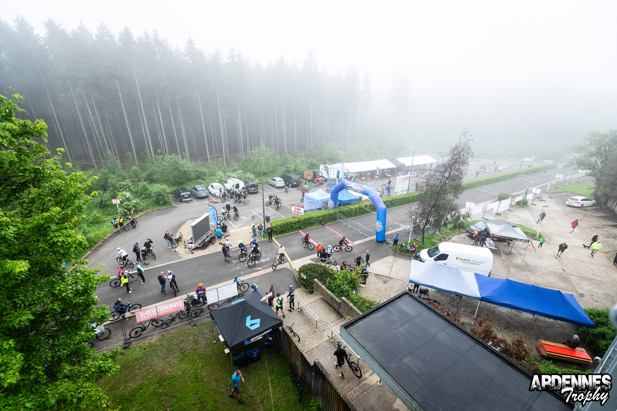 Accueil - Ardennes Trophy - photo 12