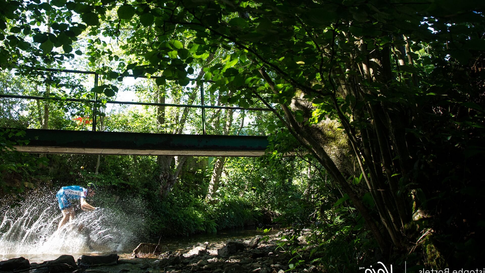 Home - Ardennes Trophy - photo 22