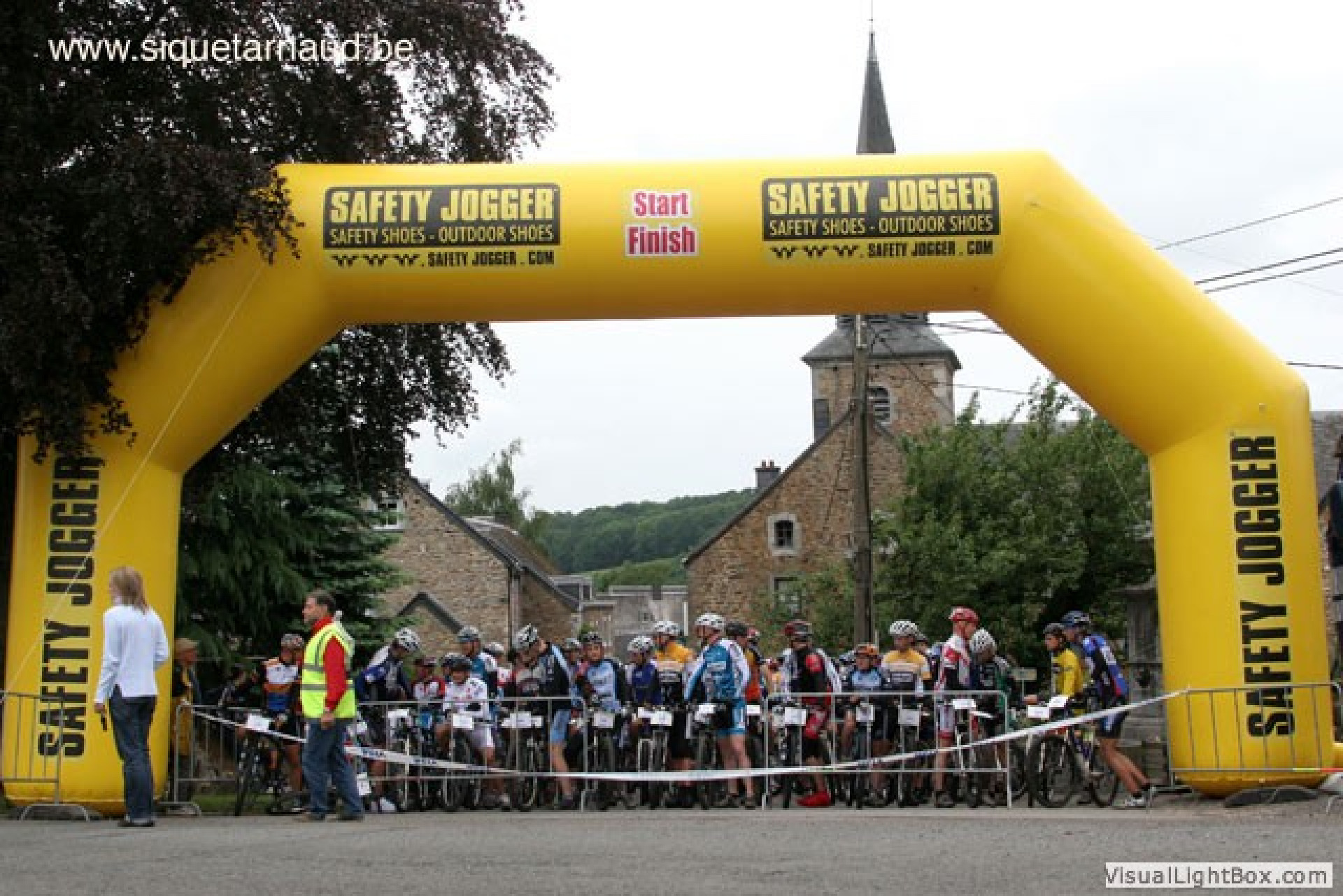 Photos - Ardennes Trophy - photo 24