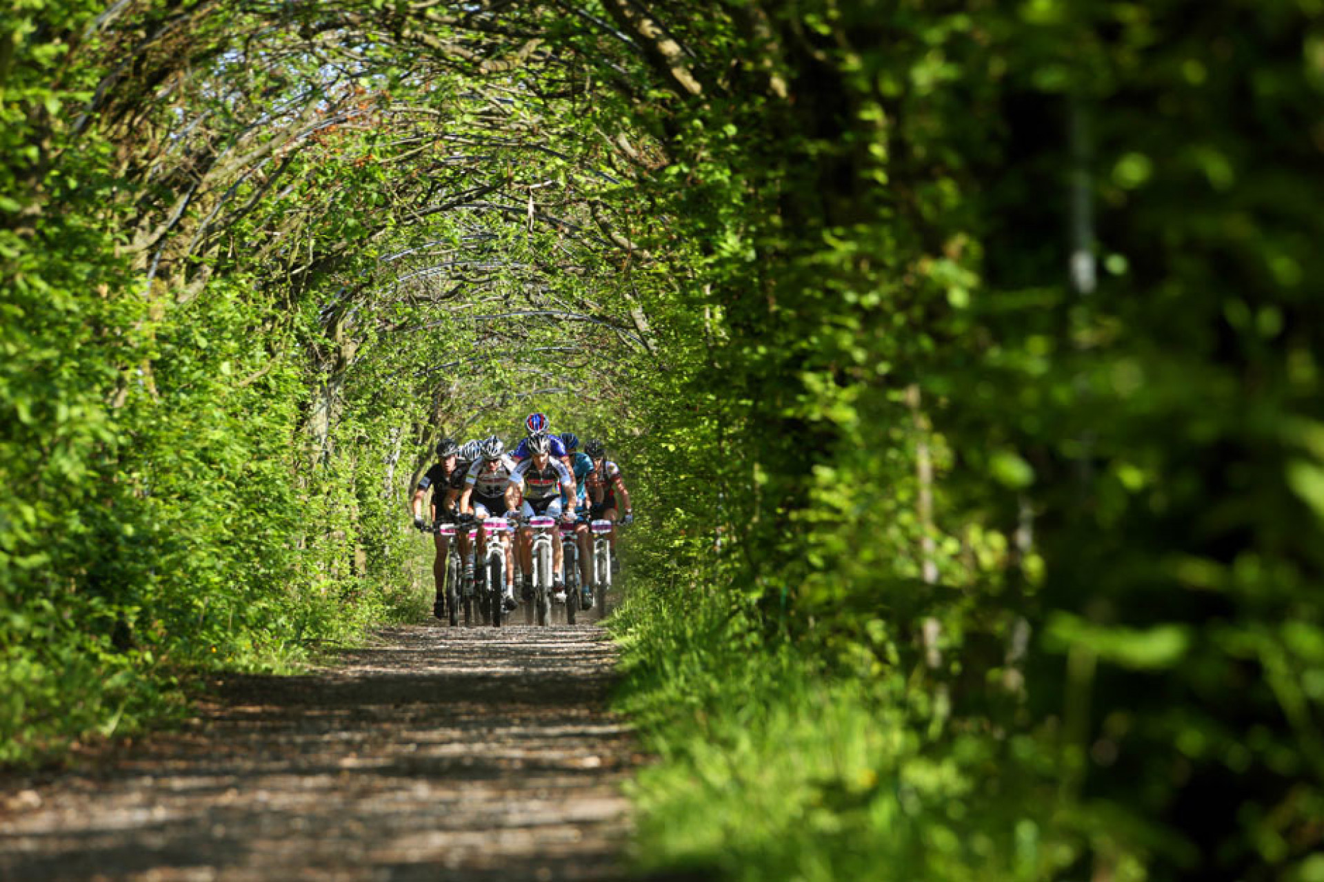 Photos - Ardennes Trophy - photo 19