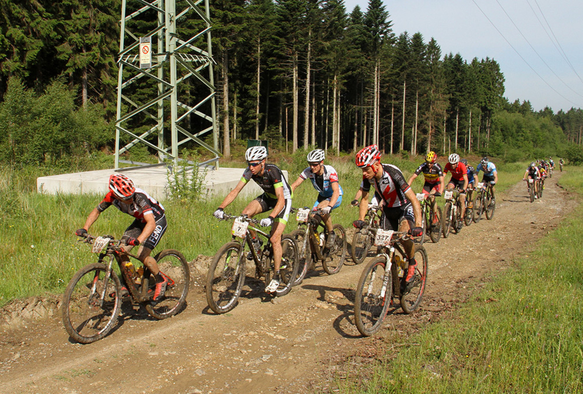 Photos - Ardennes Trophy - photo 17