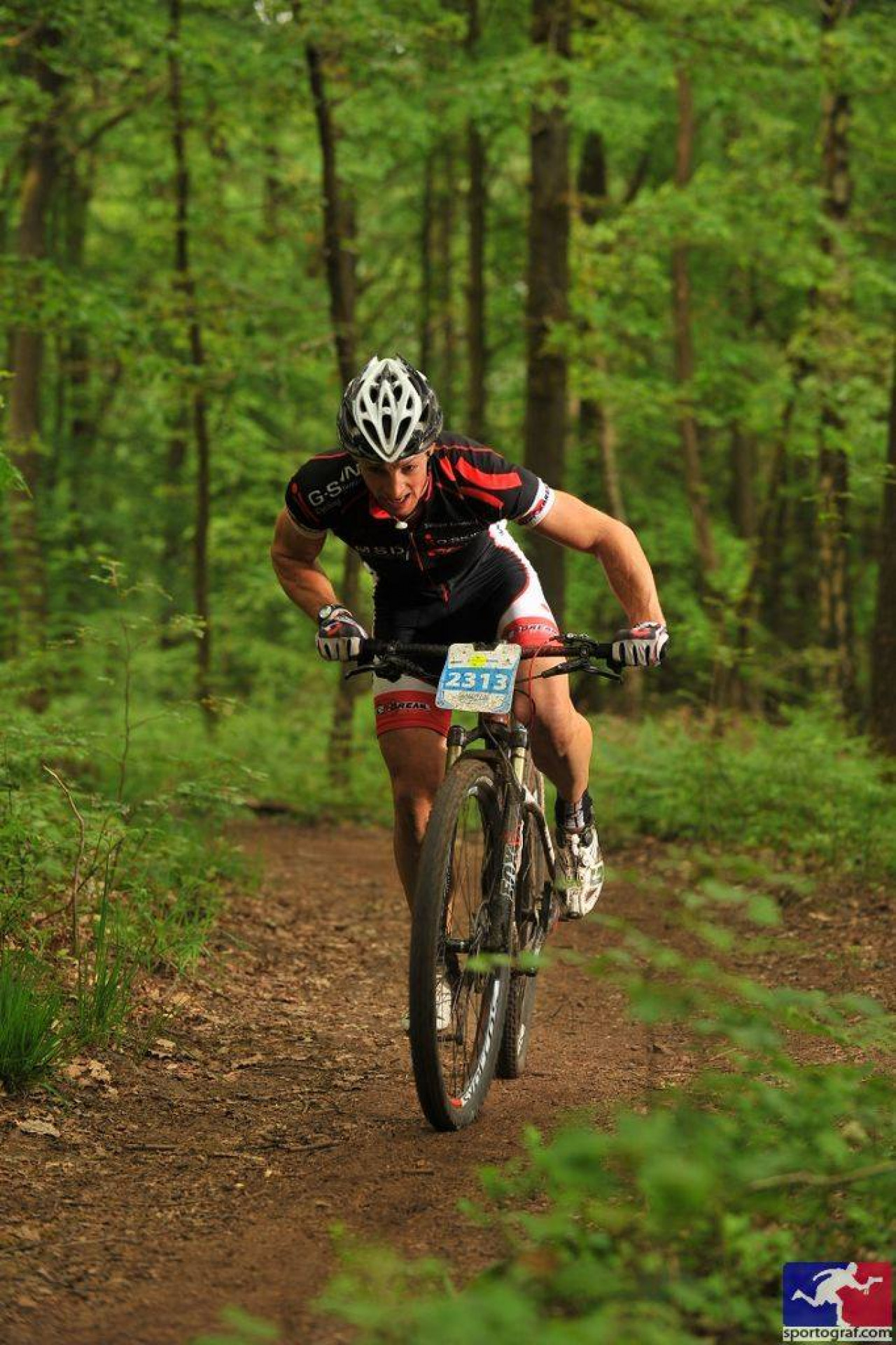 Fotos - Ardennes Trophy - photo 16