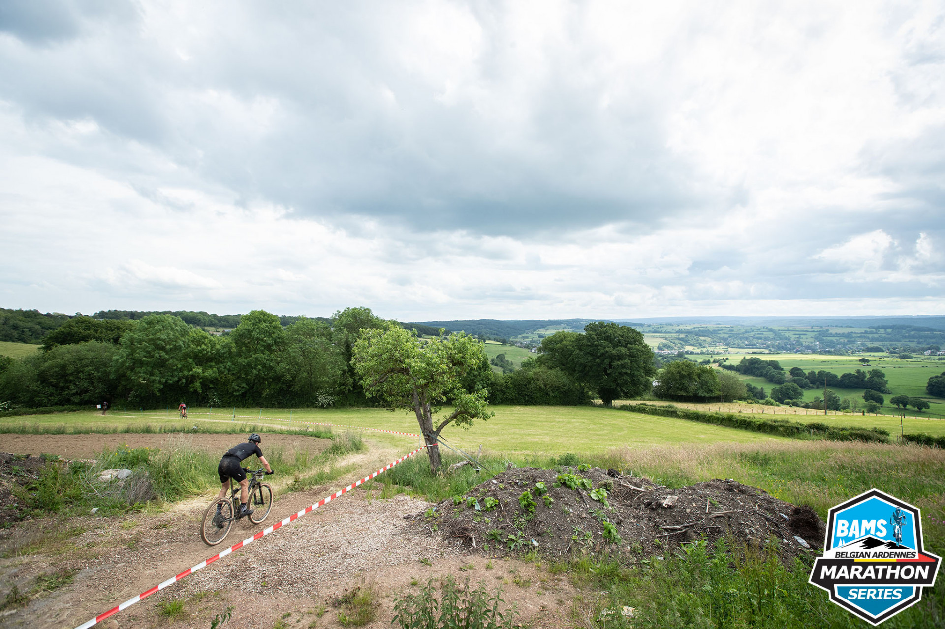 Fotos - Ardennes Trophy - photo 12