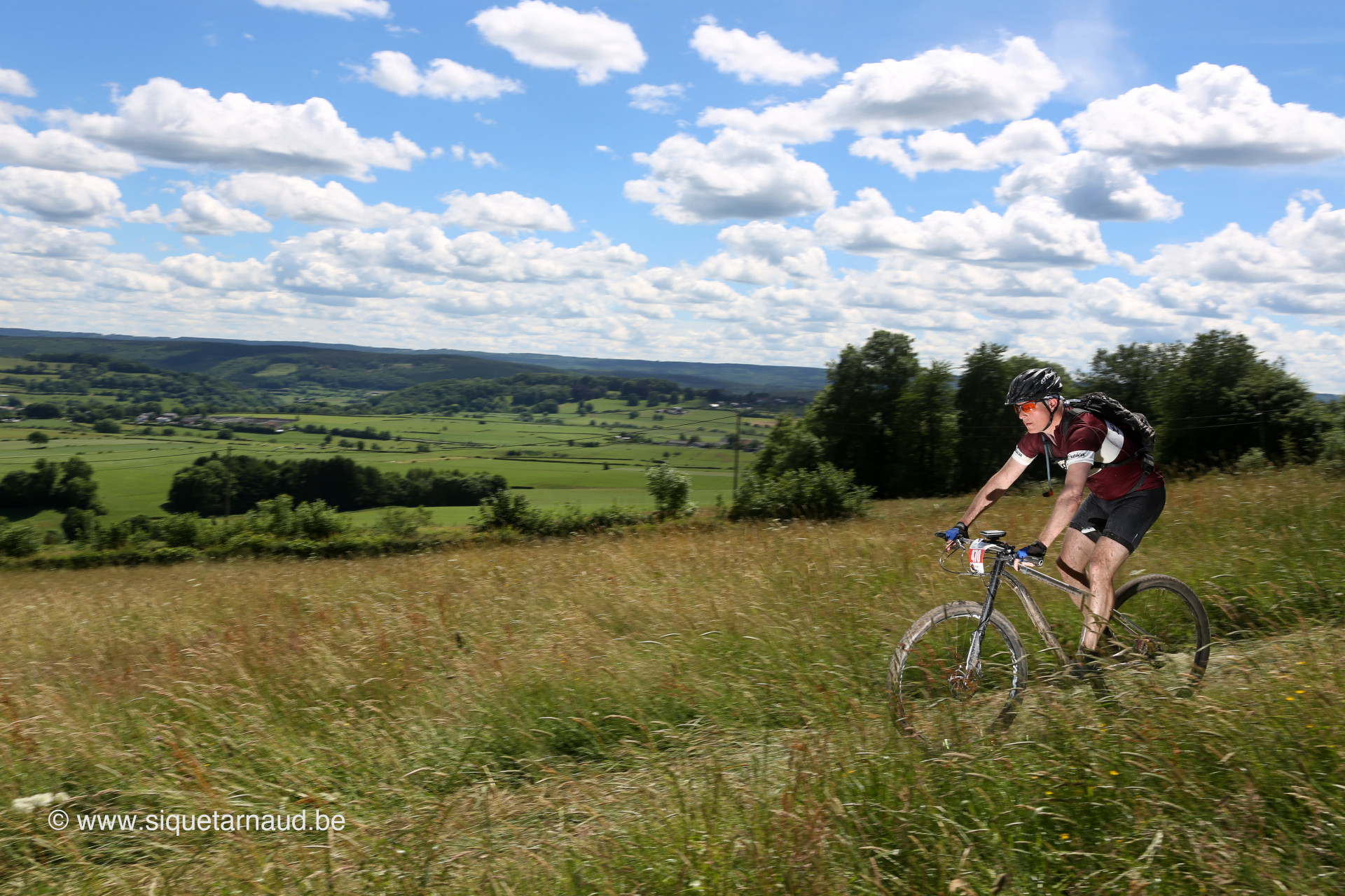 Fotos - Ardennes Trophy - photo 14