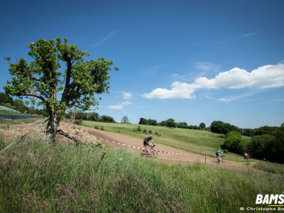 2018 - Ardennes Trophy - photo 17