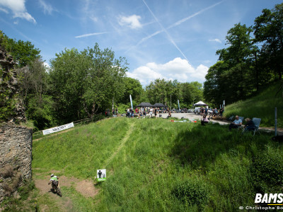 2018 - Ardennes Trophy - photo 29