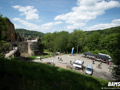 2018 - Ardennes Trophy - photo 31