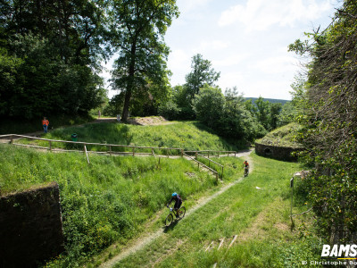 2018 - Ardennes Trophy - photo 32