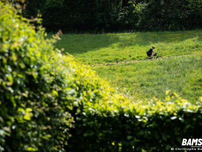 2018 - Ardennes Trophy - photo 37