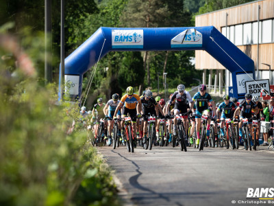 2018 - Ardennes Trophy - photo 107