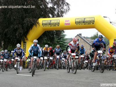 2007 - Ardennes Trophy - photo 16