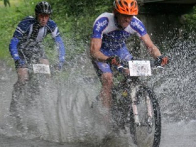2007 - Ardennes Trophy - photo 26