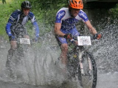 2007 - Ardennes Trophy - photo 26