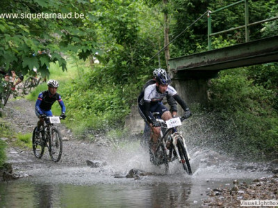 2007 - Ardennes Trophy - photo 27